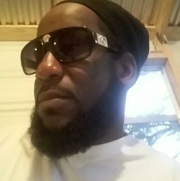 freesworld2